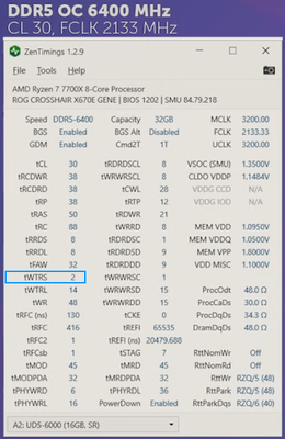 AMD DDR5-6400 tWTRS 2.png