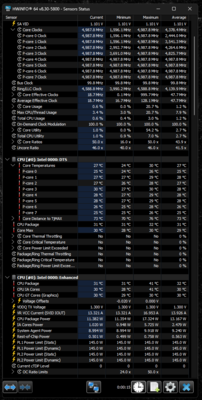 idle11w.png