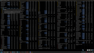 Screenshot (704).png