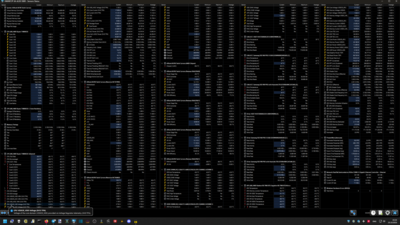 Screenshot (705).png