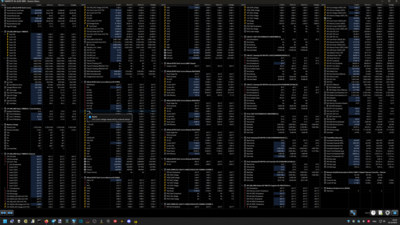 Screenshot (706).png