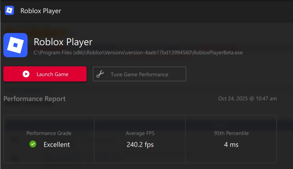 Снимок экрана 2025-10-24 173051.jpg