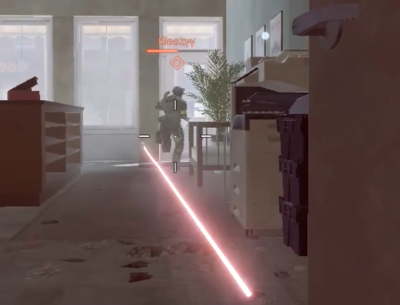 Снимок экрана 2025-10-25 120629.png