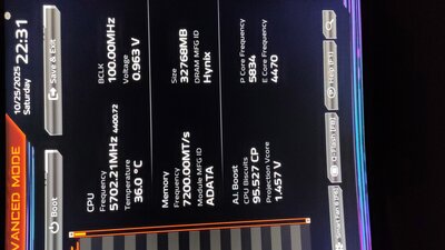 IMG_20251025_234625_435.jpg