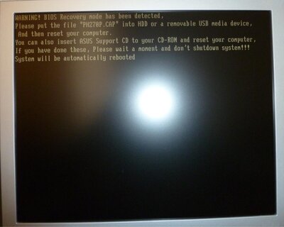 CrashFree BIOS 3.jpg