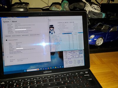 Samsung Galaxy TabPro S_Win11-25H2_20251026.jpg