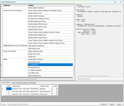 Screenshot 2025-10-27 052811.png