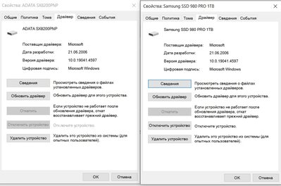 странно все это.jpg