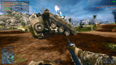 Снимок экрана (7).png