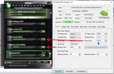 Буфер обмена_10-28-2025_01.jpg