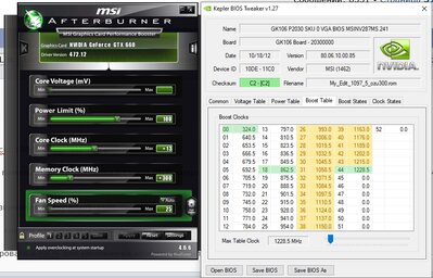 Буфер обмена_10-28-2025_02.jpg