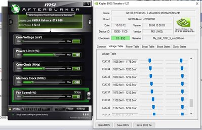 Буфер обмена_10-28-2025_03.jpg