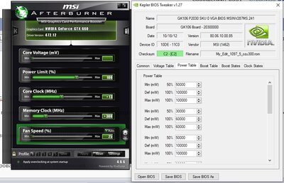 Буфер обмена_10-28-2025_04.jpg