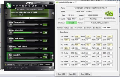 Буфер обмена_10-28-2025_06.jpg