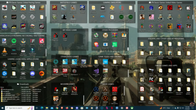 Снимок экрана (742).png