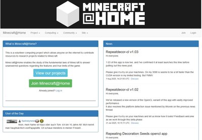 какой-то проект.jpg