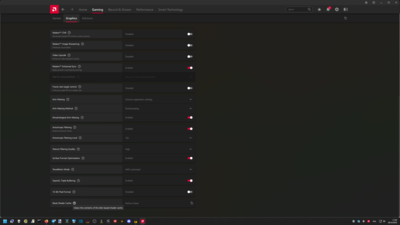 Screenshot (712).png