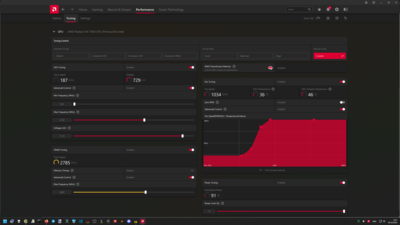 Screenshot (713).png