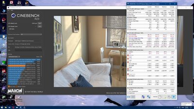 R23_4600_3733_1867_15953 pts_225 high_056_430_monitor.jpg