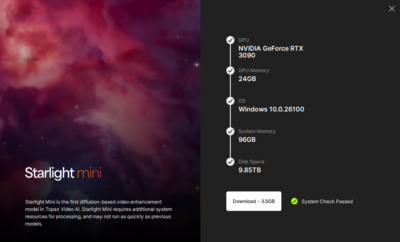 Снимок экрана 2025-10-30 122904.png