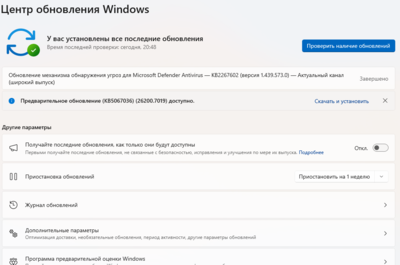 Снимок экрана 2025-10-30 204936.png