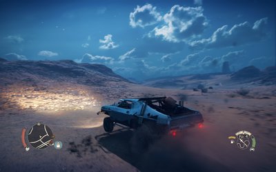 MadMax 2015-09-06 21-13-18-39.jpg