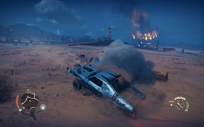 MadMax 2015-09-06 21-13-23-53.jpg