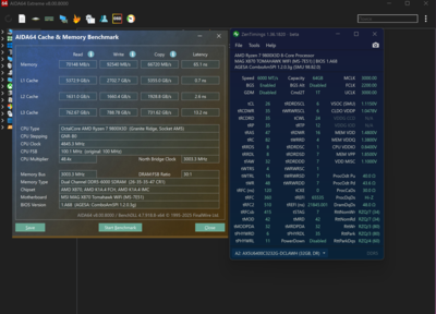 Снимок экрана 2025-09-24 164458.png