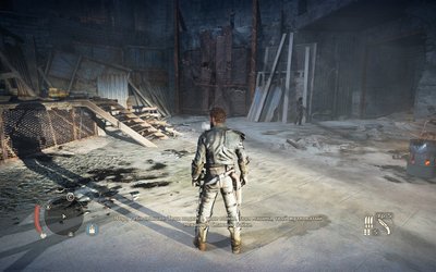 MadMax 2015-09-06 21-15-43-36.jpg