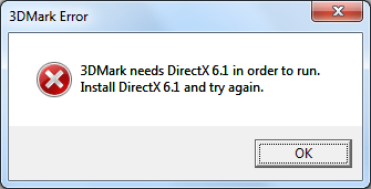 3dmark99.png