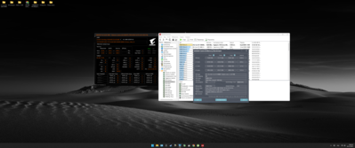 Снимок экрана (481).png