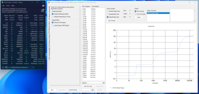 Screenshot 2025-11-03 003807.png