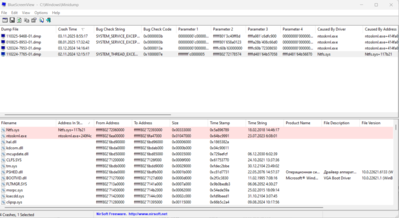 Снимок экрана 2025-11-03 111732.png