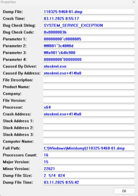 Снимок экрана 2025-11-03 113955чс.png