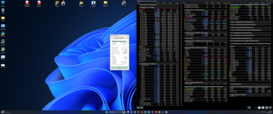 Снимок экрана (263).png