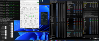 Снимок экрана (401).png