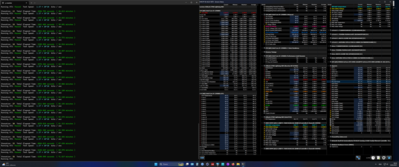 Снимок экрана (269).png