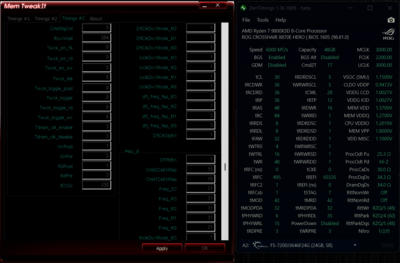 Desktop Screenshot 2025.11.06 - 09.05.23.02.png