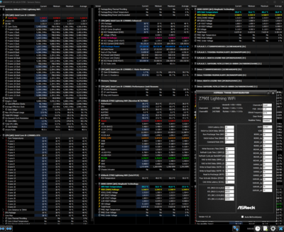 Снимок экрана 2025-04-27 215849.png
