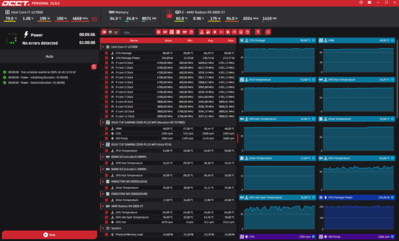 OCCT-251018 POWER.png