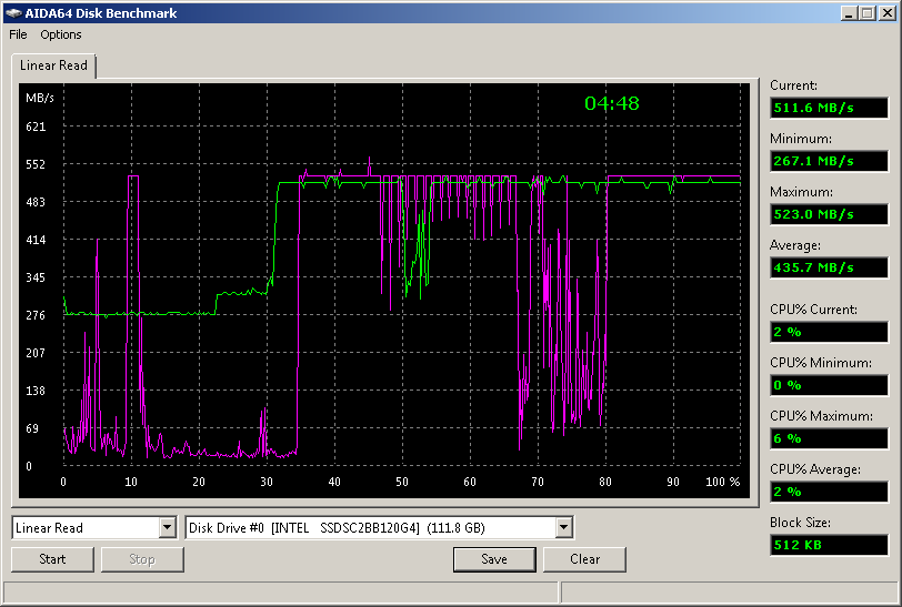 samsung-840-evo-250_DC3500-120.png