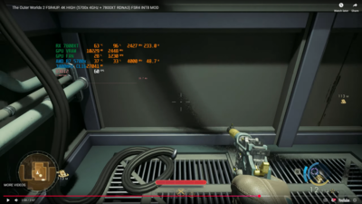 Screenshot (720).png