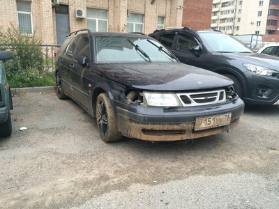 2015-09-06 10.57.45.jpg