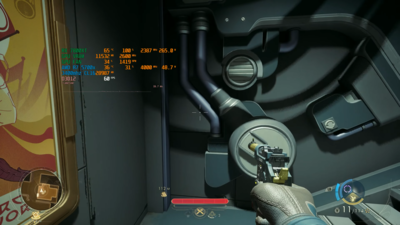 Screenshot (721).png