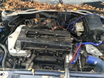 2015-09-06 11.00.52.jpg