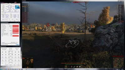 WOt.jpg