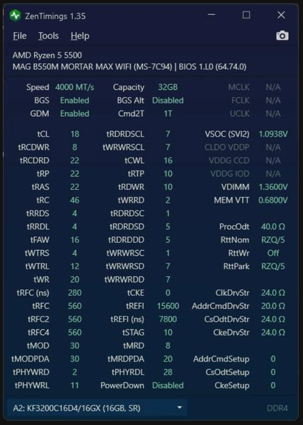 2025-11-09 01.23.29 www.dns-shop.ru 77cdf3360dc3.png