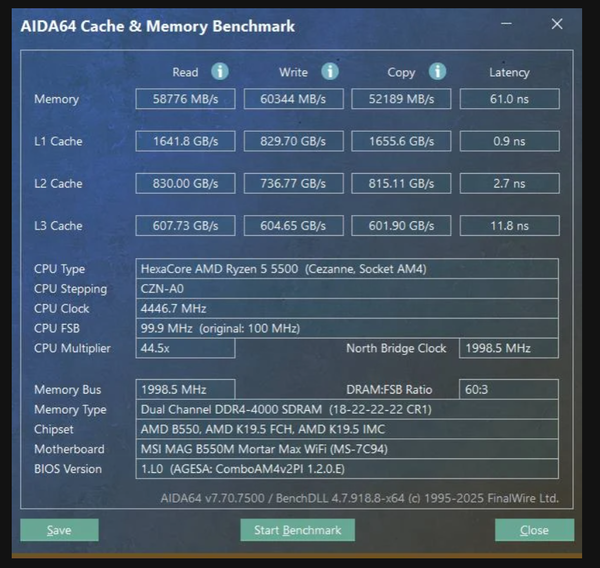 2025-11-09 01.23.49 www.dns-shop.ru 89bc32128303.png