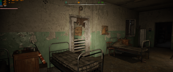 Снимок экрана (403).png