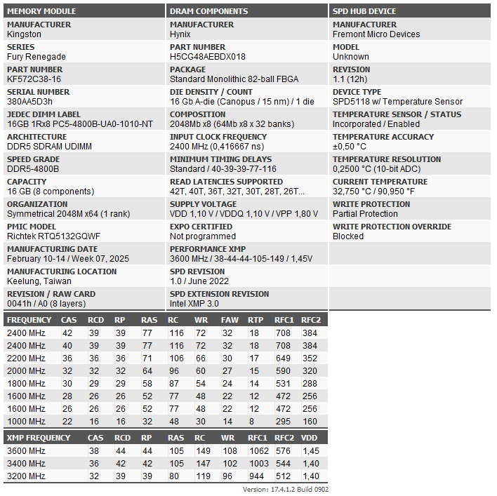 Снимок экрана 2025-11-12 151359.png